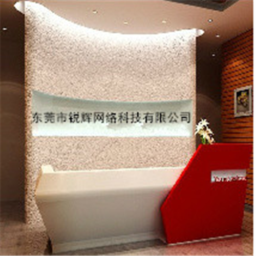 金盾防火墻與銳輝網(wǎng)絡(luò)科技 共筑東莞企業(yè)亞安防線，賦能服務(wù)器租用無(wú)憂環(huán)境