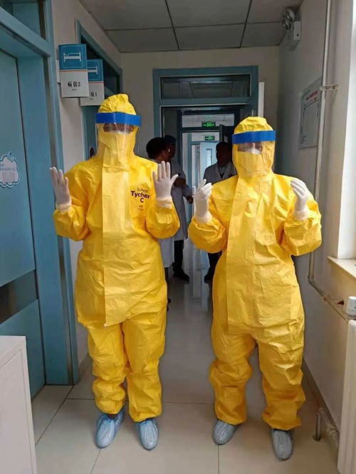 心語“疫”不容辭 感控人在行動(dòng)中的網(wǎng)絡(luò)技術(shù)服務(wù)